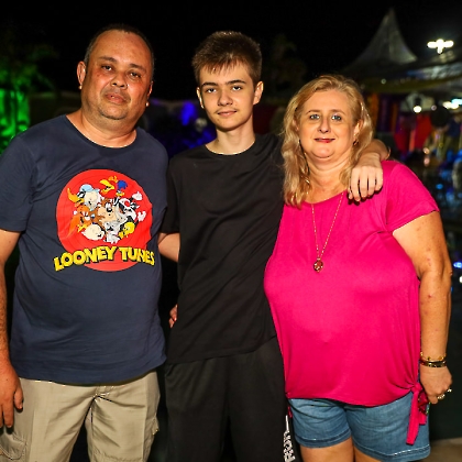 14.02.2026 - EMPYREO FOLIA 2026 (CARNAVAL 2026)-29