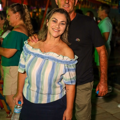 14.02.2026 - EMPYREO FOLIA 2026 (CARNAVAL 2026)-31