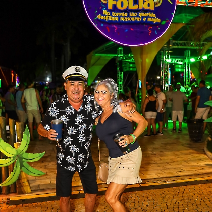 14.02.2026 - EMPYREO FOLIA 2026 (CARNAVAL 2026)-33