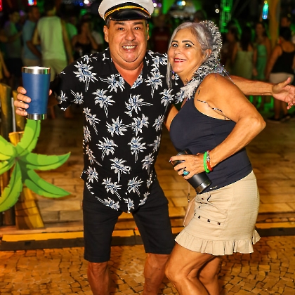 14.02.2026 - EMPYREO FOLIA 2026 (CARNAVAL 2026)-34