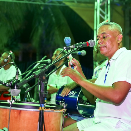 14.02.2026 - EMPYREO FOLIA 2026 (CARNAVAL 2026)-3