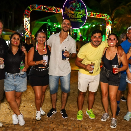 14.02.2026 - EMPYREO FOLIA 2026 (CARNAVAL 2026)-41