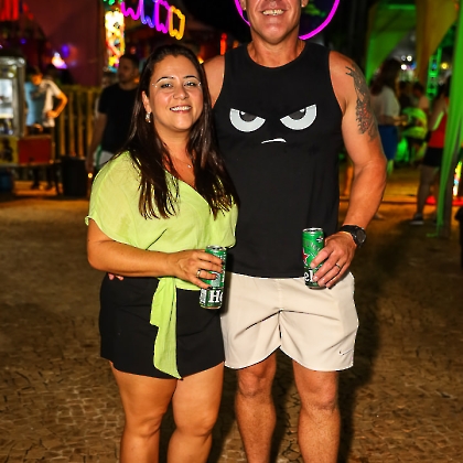 14.02.2026 - EMPYREO FOLIA 2026 (CARNAVAL 2026)-43