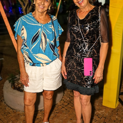 14.02.2026 - EMPYREO FOLIA 2026 (CARNAVAL 2026)-44