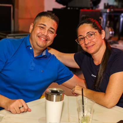 14.02.2026 - EMPYREO FOLIA 2026 (CARNAVAL 2026)-47