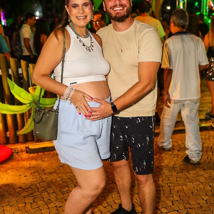 14.02.2026 - EMPYREO FOLIA 2026 (CARNAVAL 2026)-50