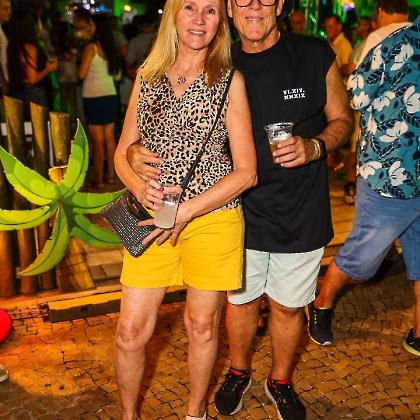 14.02.2026 - EMPYREO FOLIA 2026 (1ª NOITE)