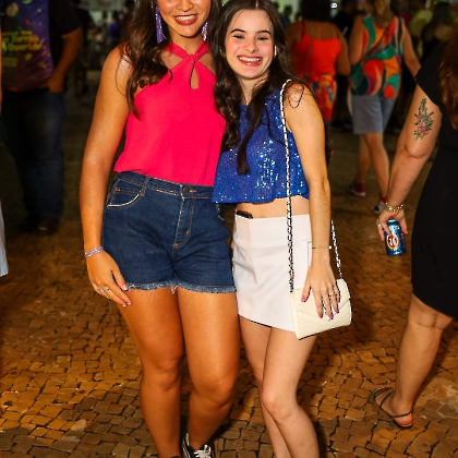 14.02.2026 - EMPYREO FOLIA 2026 (CARNAVAL 2026)-55