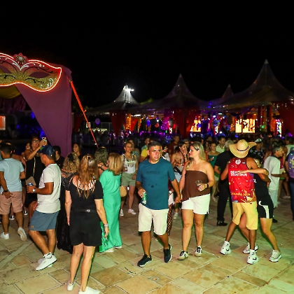 14.02.2026 - EMPYREO FOLIA 2026 (CARNAVAL 2026)-56