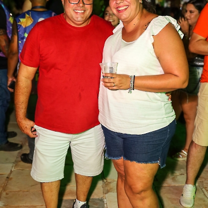 14.02.2026 - EMPYREO FOLIA 2026 (CARNAVAL 2026)-57