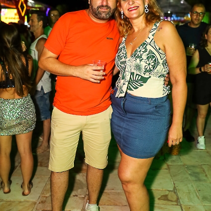 14.02.2026 - EMPYREO FOLIA 2026 (CARNAVAL 2026)-59