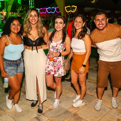 14.02.2026 - EMPYREO FOLIA 2026 (CARNAVAL 2026)-63