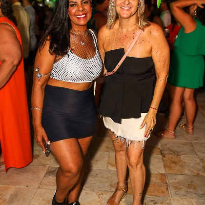 14.02.2026 - EMPYREO FOLIA 2026 (CARNAVAL 2026)-65