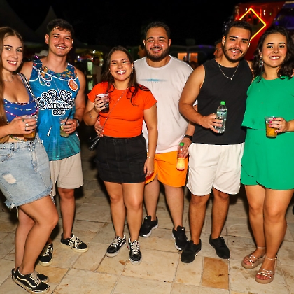 14.02.2026 - EMPYREO FOLIA 2026 (CARNAVAL 2026)-66