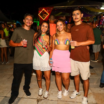 14.02.2026 - EMPYREO FOLIA 2026 (CARNAVAL 2026)-67