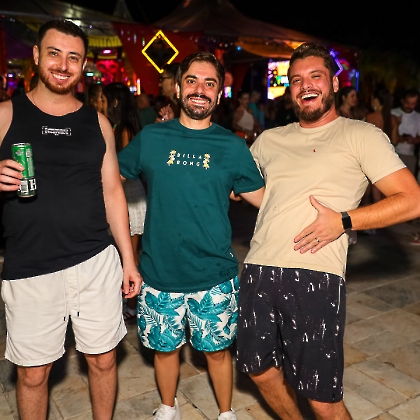 14.02.2026 - EMPYREO FOLIA 2026 (CARNAVAL 2026)-69