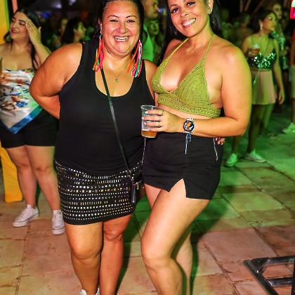 14.02.2026 - EMPYREO FOLIA 2026 (CARNAVAL 2026)-6