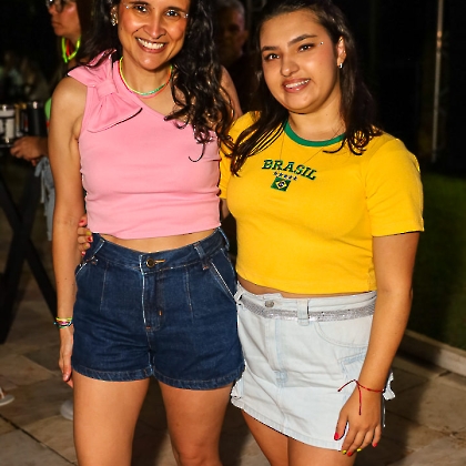 14.02.2026 - EMPYREO FOLIA 2026 (CARNAVAL 2026)-70