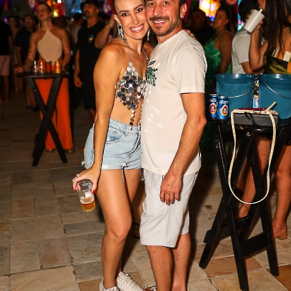 14.02.2026 - EMPYREO FOLIA 2026 (CARNAVAL 2026)-72