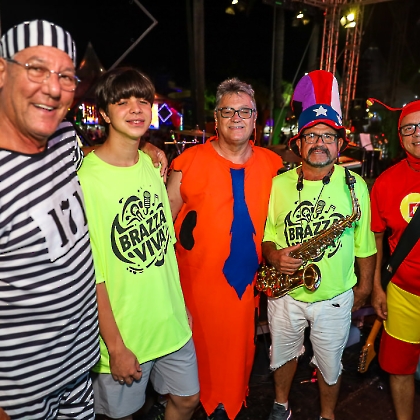 14.02.2026 - EMPYREO FOLIA 2026 (CARNAVAL 2026)-73