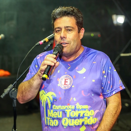 14.02.2026 - EMPYREO FOLIA 2026 (CARNAVAL 2026)-74