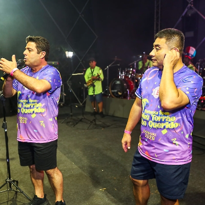 14.02.2026 - EMPYREO FOLIA 2026 (CARNAVAL 2026)-75