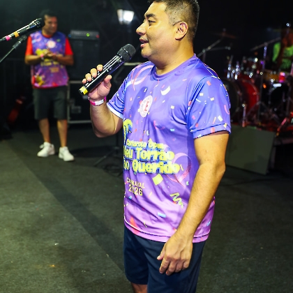 14.02.2026 - EMPYREO FOLIA 2026 (CARNAVAL 2026)-77