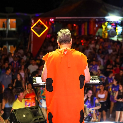 14.02.2026 - EMPYREO FOLIA 2026 (CARNAVAL 2026)-79