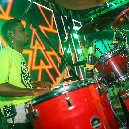 14.02.2026 - EMPYREO FOLIA 2026 (CARNAVAL 2026)-80