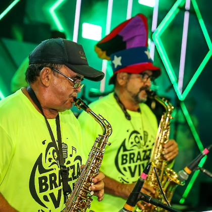 14.02.2026 - EMPYREO FOLIA 2026 (CARNAVAL 2026)-81