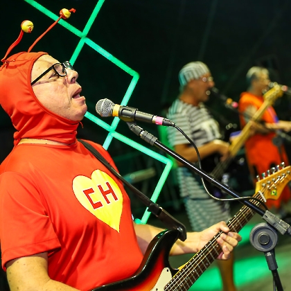 14.02.2026 - EMPYREO FOLIA 2026 (CARNAVAL 2026)-82