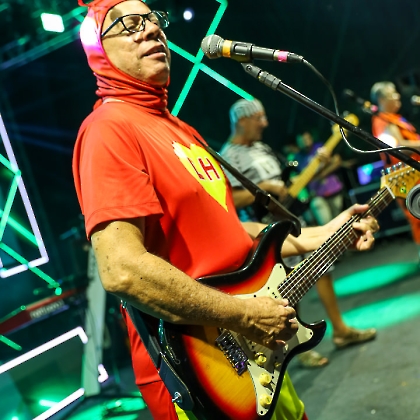 14.02.2026 - EMPYREO FOLIA 2026 (CARNAVAL 2026)-84