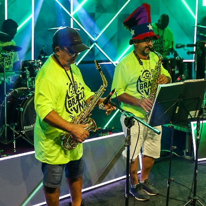 14.02.2026 - EMPYREO FOLIA 2026 (CARNAVAL 2026)-85