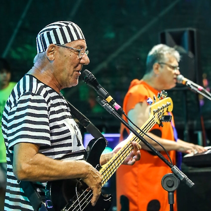 14.02.2026 - EMPYREO FOLIA 2026 (CARNAVAL 2026)-87