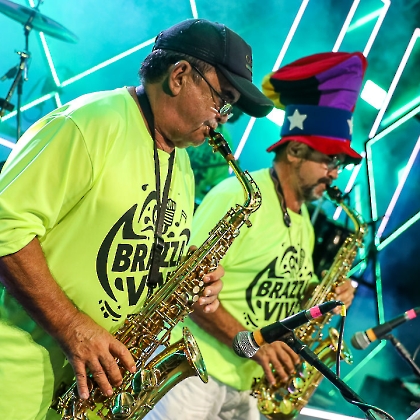 14.02.2026 - EMPYREO FOLIA 2026 (CARNAVAL 2026)-88