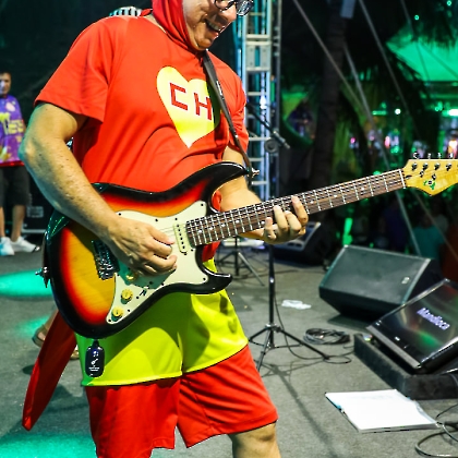 14.02.2026 - EMPYREO FOLIA 2026 (CARNAVAL 2026)-89