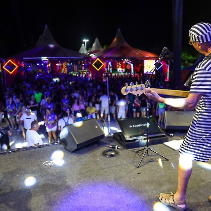 14.02.2026 - EMPYREO FOLIA 2026 (CARNAVAL 2026)-91