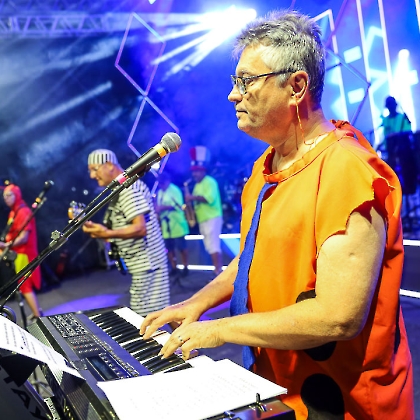 14.02.2026 - EMPYREO FOLIA 2026 (CARNAVAL 2026)-92