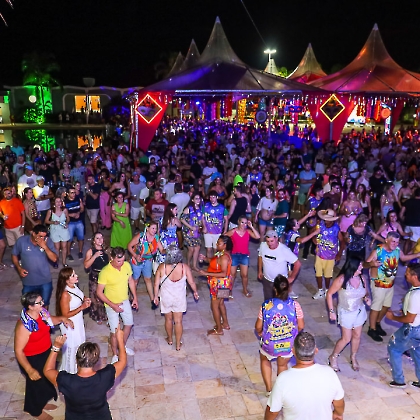 14.02.2026 - EMPYREO FOLIA 2026 (CARNAVAL 2026)-94