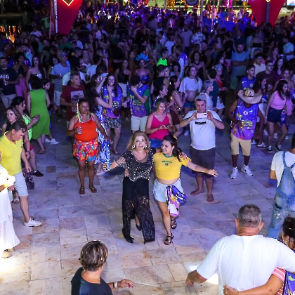 14.02.2026 - EMPYREO FOLIA 2026 (CARNAVAL 2026)-95