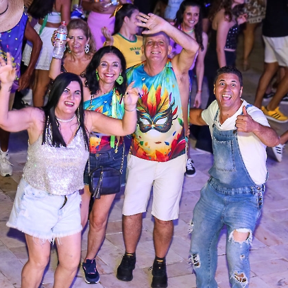 14.02.2026 - EMPYREO FOLIA 2026 (CARNAVAL 2026)-97