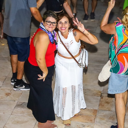 14.02.2026 - EMPYREO FOLIA 2026 (CARNAVAL 2026)-99