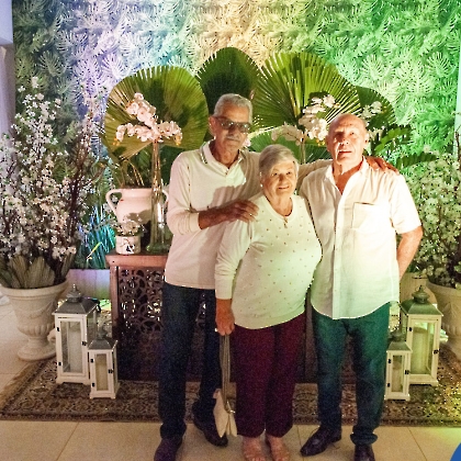 14.04.2023 - BAILE DO BRANCO-45