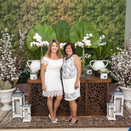 14.04.2023 - BAILE DO BRANCO-47