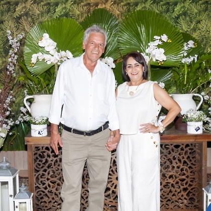 14.04.2023 - BAILE DO BRANCO-48