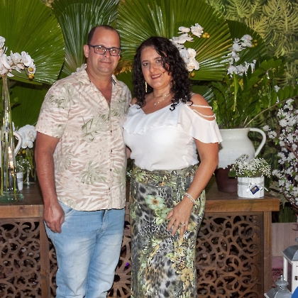 14.04.2023 - BAILE DO BRANCO-50