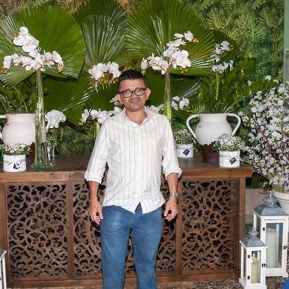 14.04.2023 - BAILE DO BRANCO-51