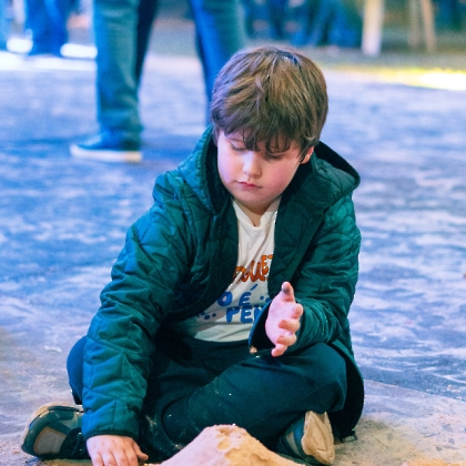 14.06.2025 - FESTA JUNINA 2025 (2ª NOITE)-102