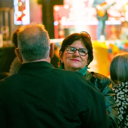 14.06.2025 - FESTA JUNINA 2025 (2ª NOITE)-104