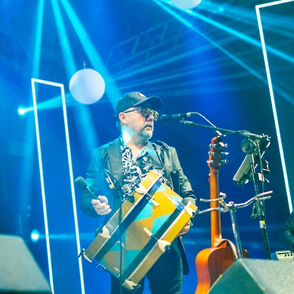 14.06.2025 - FESTA JUNINA 2025 (2ª NOITE)-106